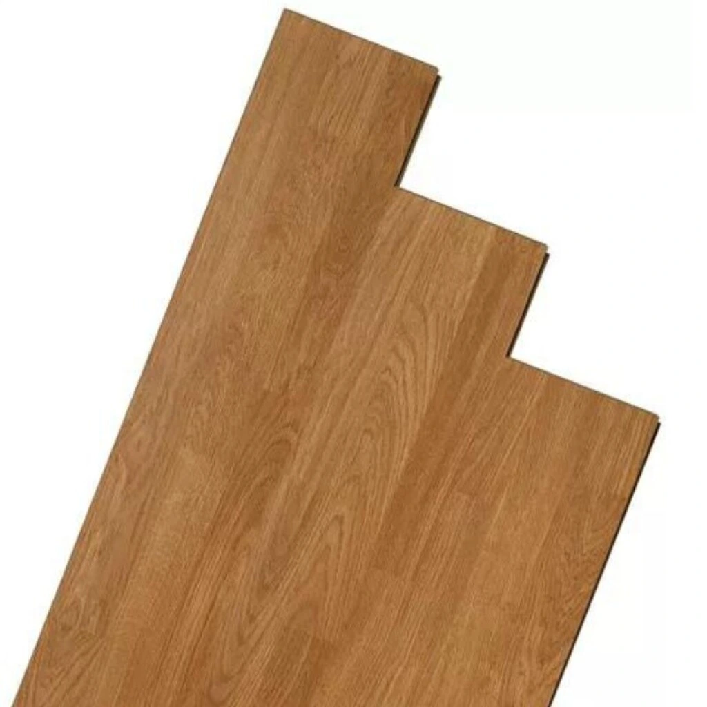 PISO FLOTANTE 1.2 X 20 X 8.3 MM - 1.90 M² EUROCLICK - POR PEDIDO