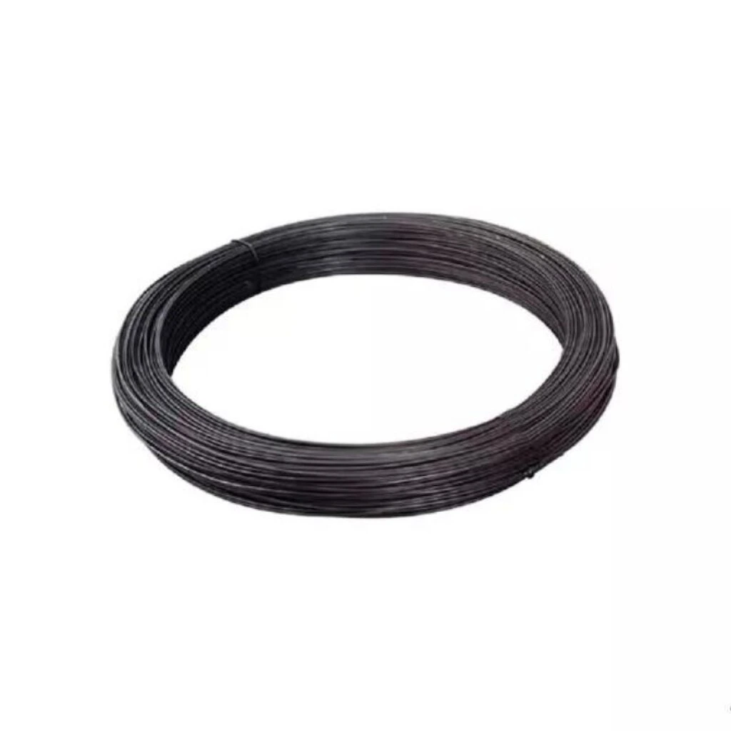 ALAMBRE RECOCIDO Nº 14 - KG