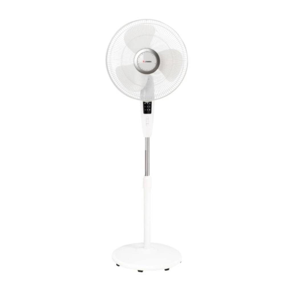 VENTILADOR DE PIE 40 CM VP140 EN JAMES
