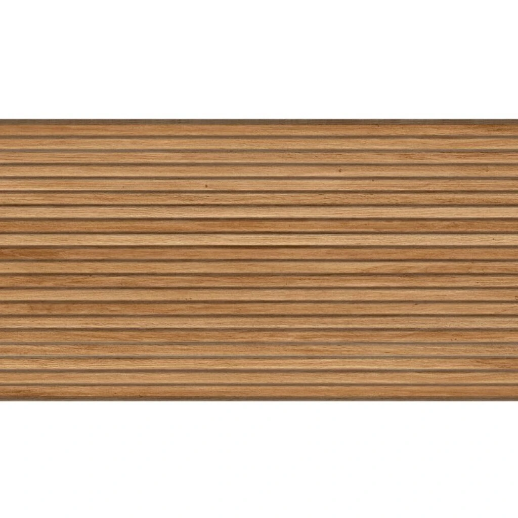 CERAMICA 46 X 93 RECTIFICADA DECK LINES
