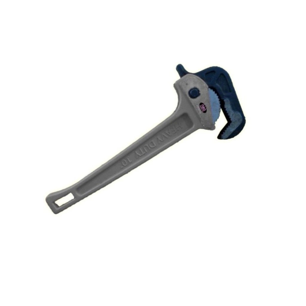 LLAVE PARA CAÑO 10" NEO - LCR1110B