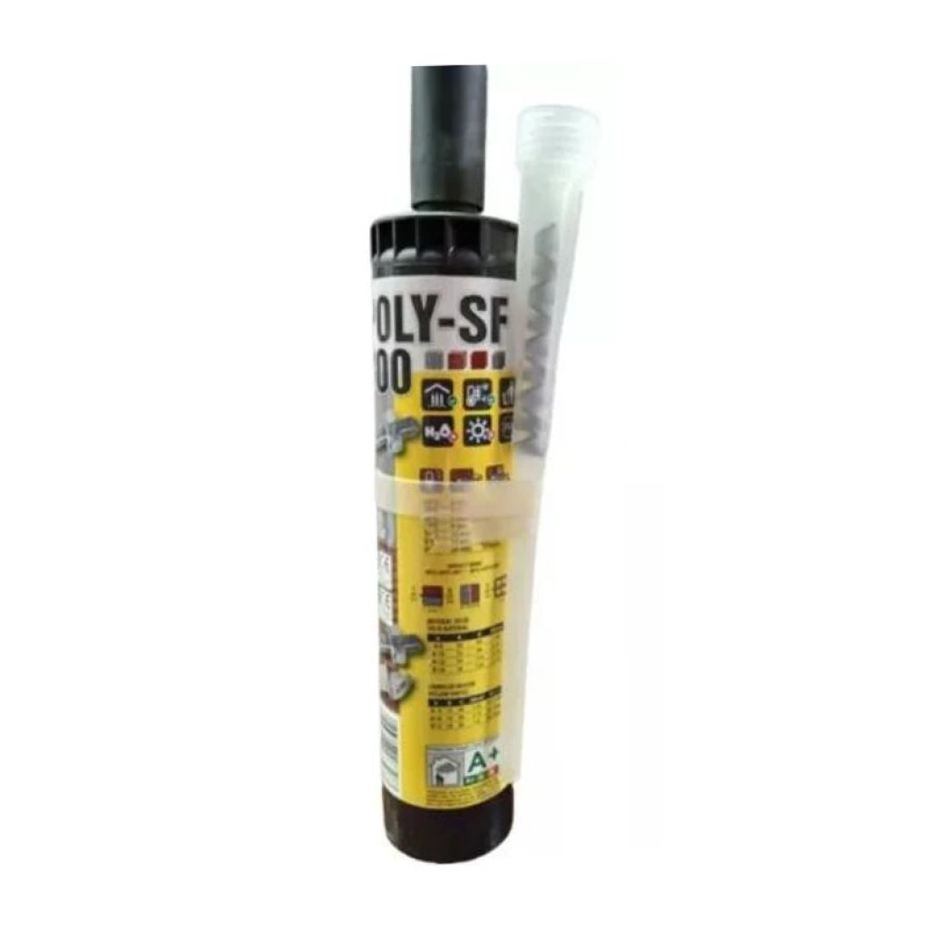 ADHESIVO ANCLAJE PENNSYLVANIA 360 GR