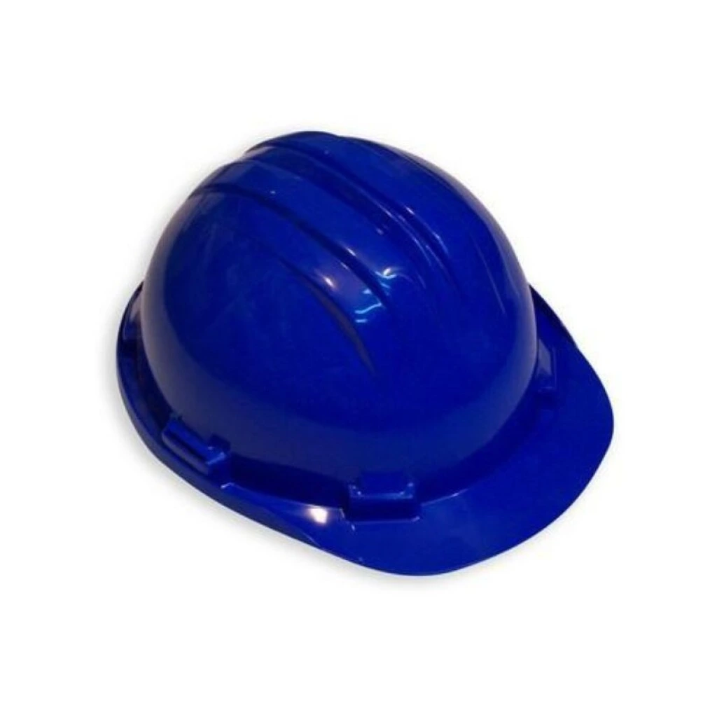 CASCO DE SEGURIDAD 5-RS CLIMAX - AZUL