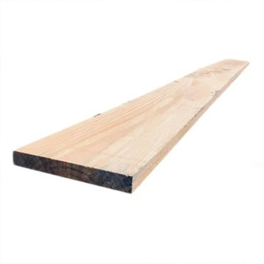 TABLA ENCOFRADO