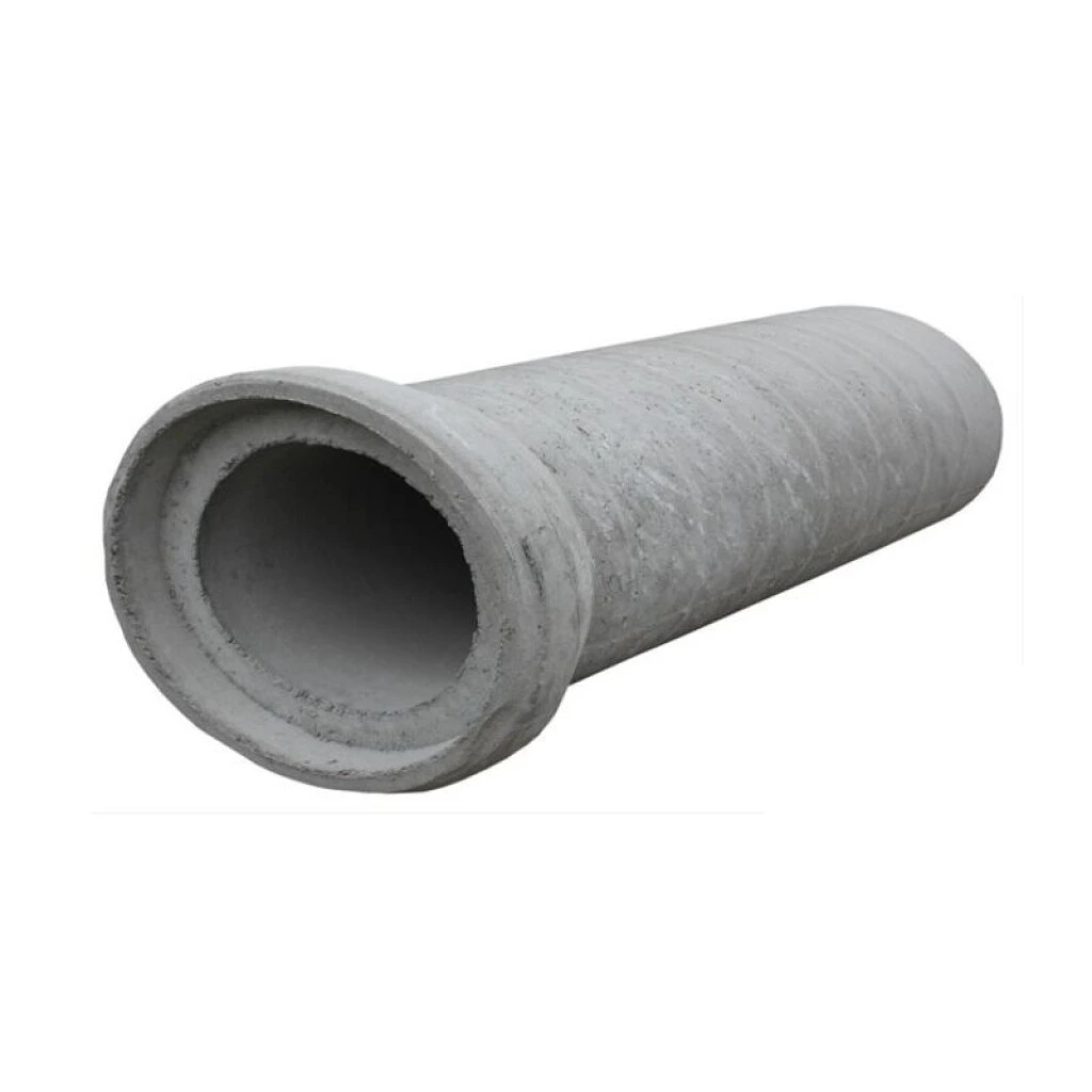 CAÑO HORMIGON ALCANTARILLA - 30 CM