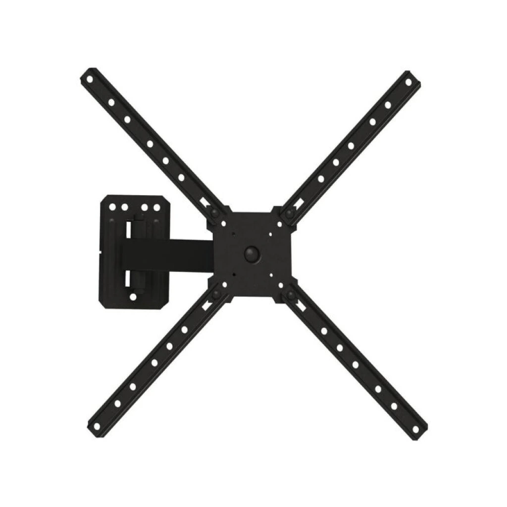 SOPORTE ARTICULAR PARA TV DE 10 A 55"