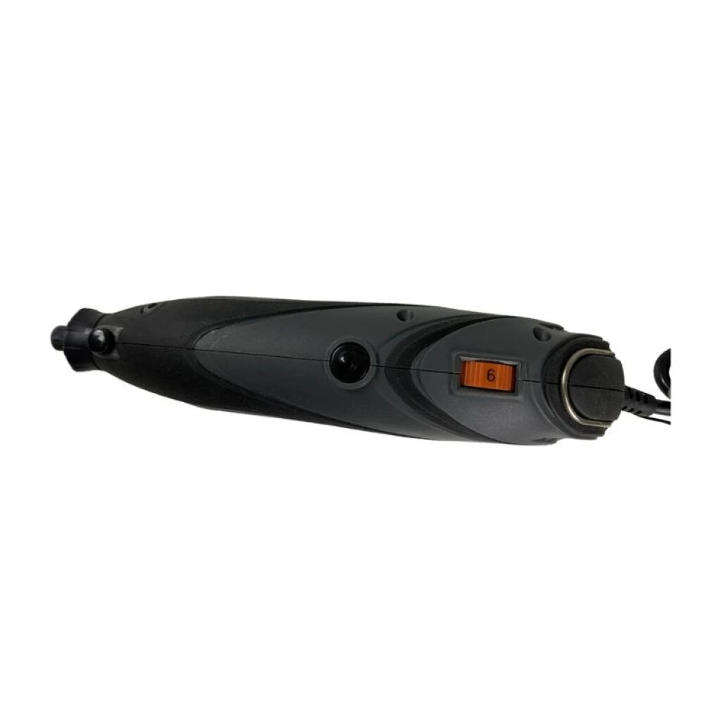 MINI TORNO 40 ACCESORIOS 135 W GLADIATOR MT600/220K