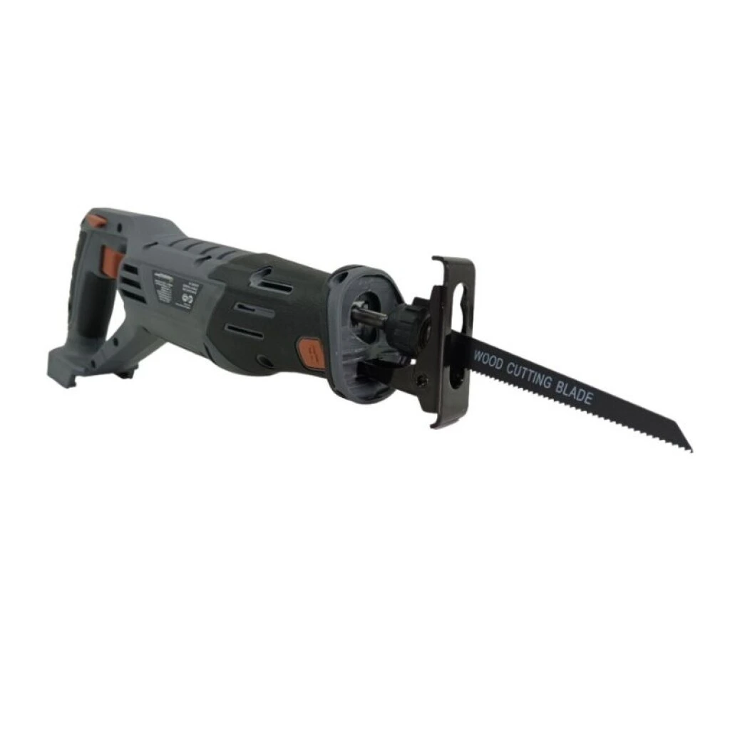SIERRA SABLE 18 V SIN BATERIA GLADIATOR