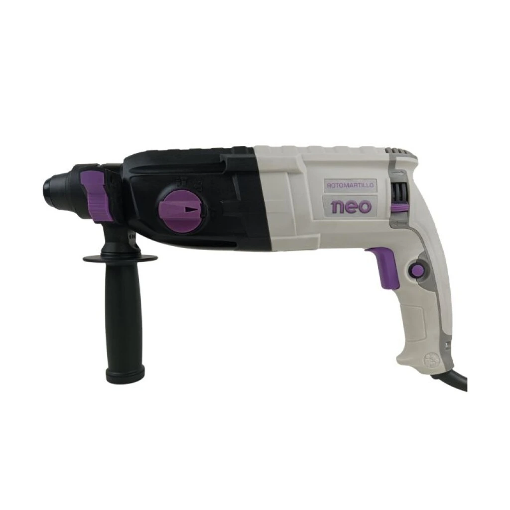 ROTOMARTILLO 30 MM 900 W NEO - RM1030/220K