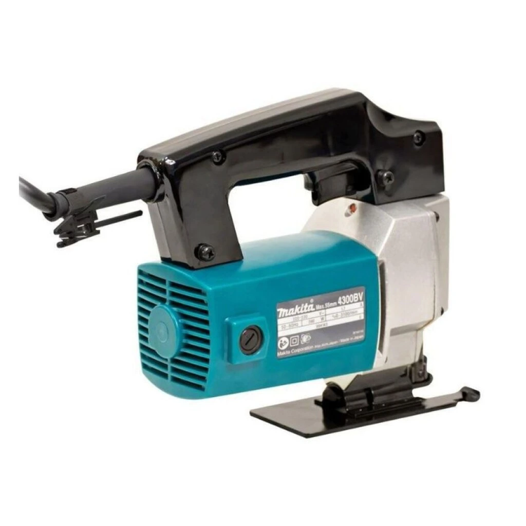 SIERRA CALADORA 390 W 2270297 MAKITA 4300BV