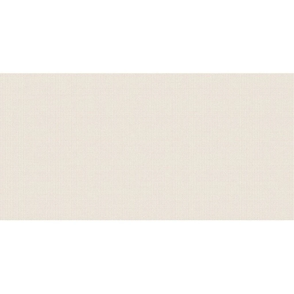 GRES 60 X 120 RECTIFICADO - GRAN PAGLIA