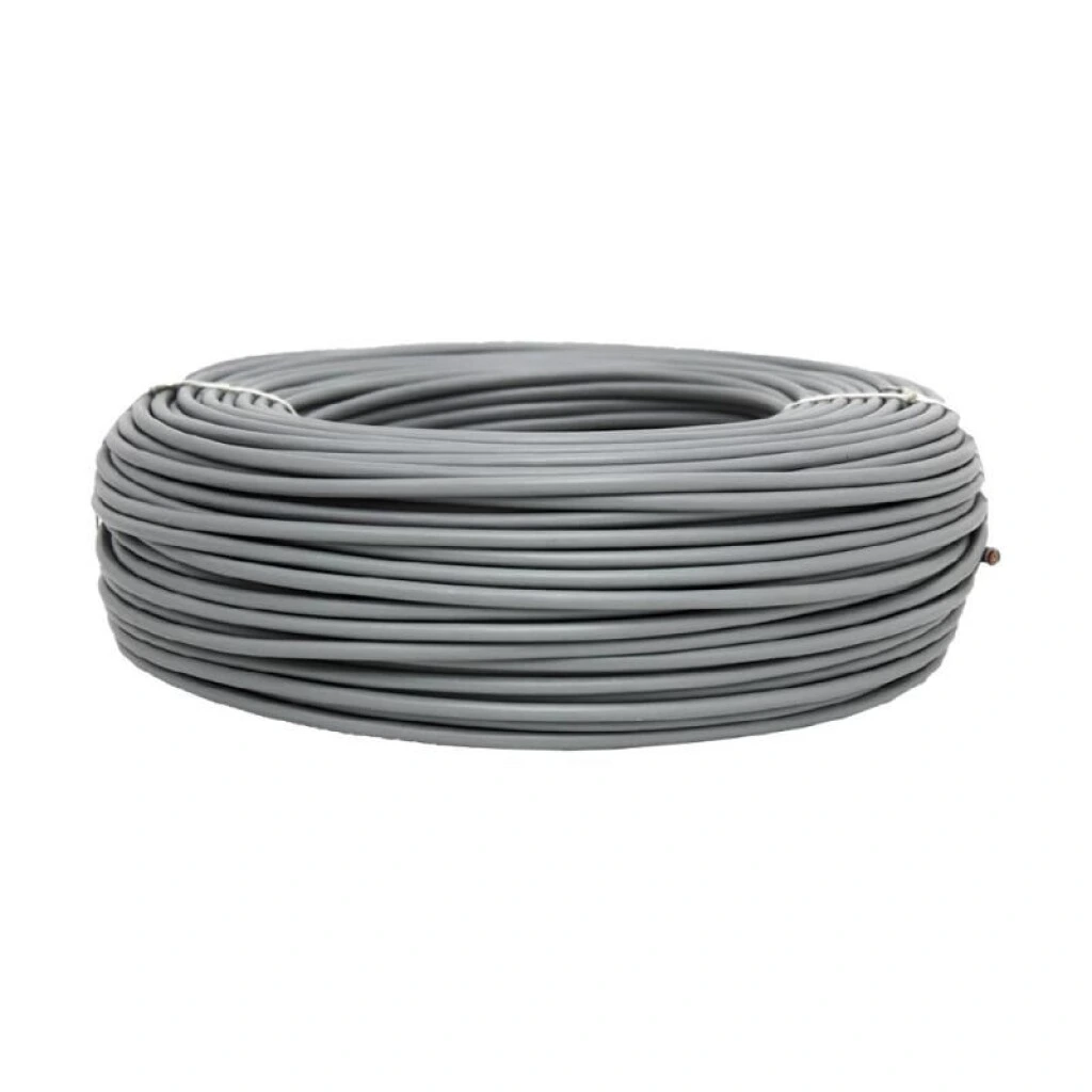 CONDUCTOR SUPERPLASTICO 2 X 4 - X METRO