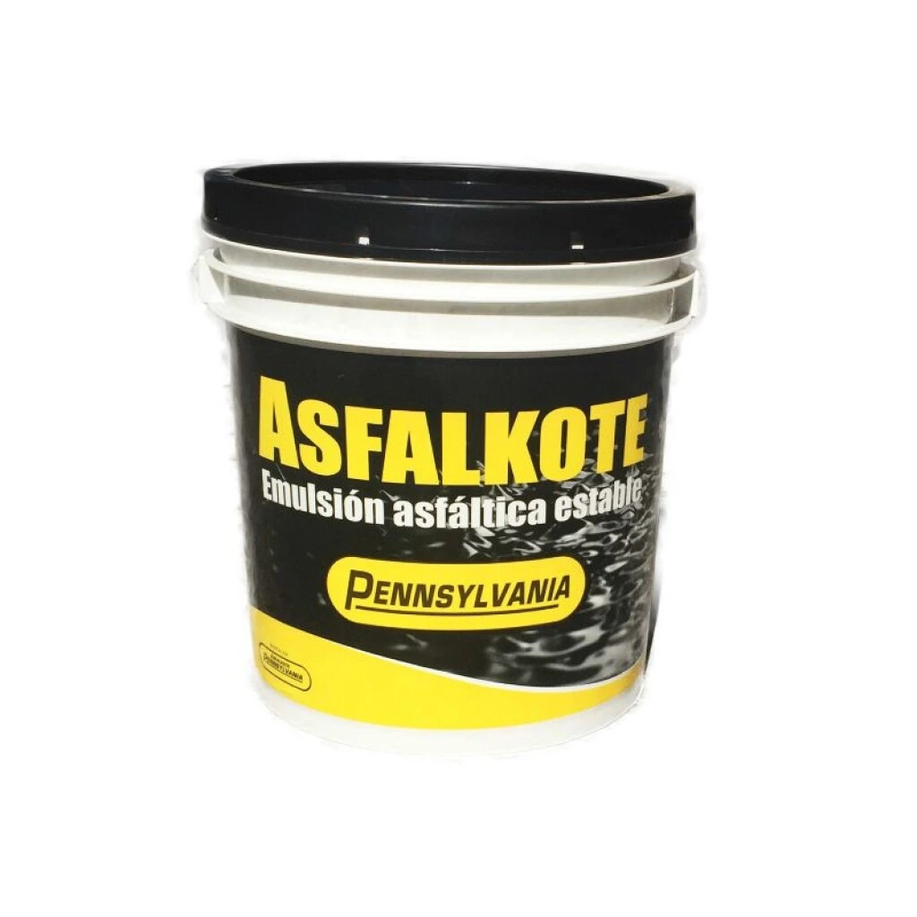 ASFALKOTE 4 KG