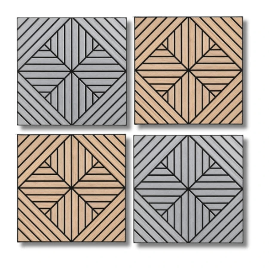 ADHESIVO RIPADO 70X70 CM
