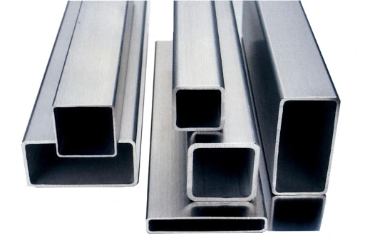 Caño Pulido  Estructural 30 x 20 x 1.6 mm – 6 mts