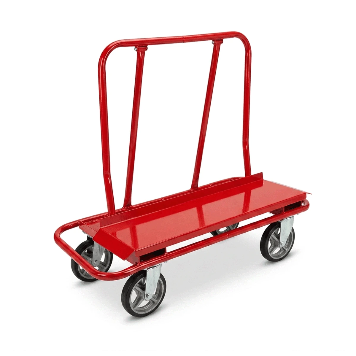 Carro Transporta Placas 450 kg