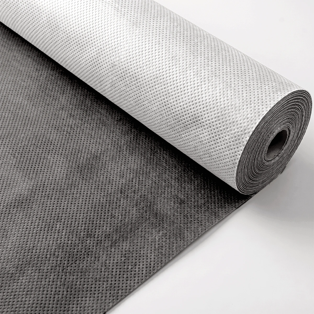 Membrana Hidrófuga Tyroof para Techo y Pared 1,5 × 20 m
