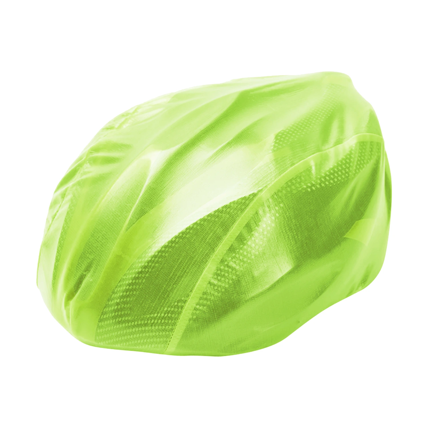 Cubre Casco Ciclismo Bicicleta Lluvia Polvo Viento ZUBA