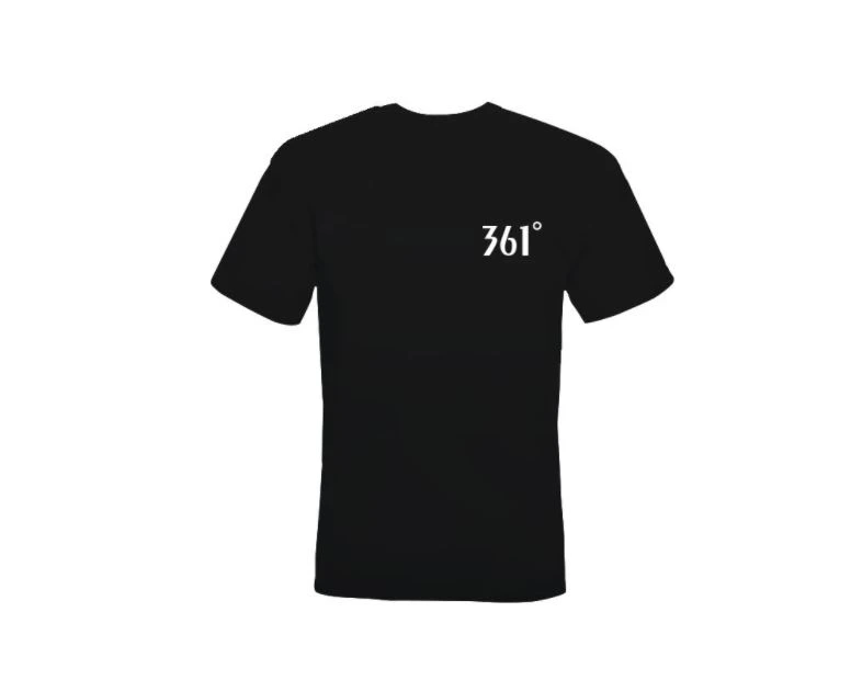 Remera Camiseta Deportiva UV 25 Running Correr Entrenar 361