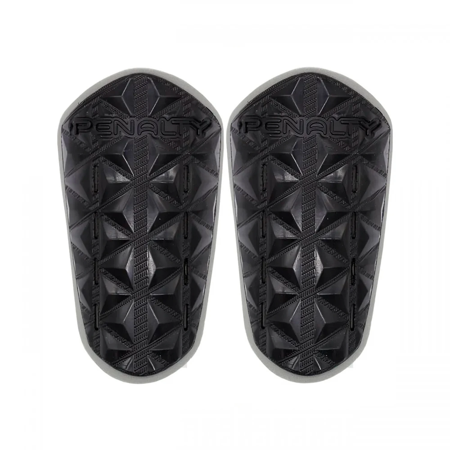Canilleras Fútbol Matis X Unissex Shin Guard PENALTY