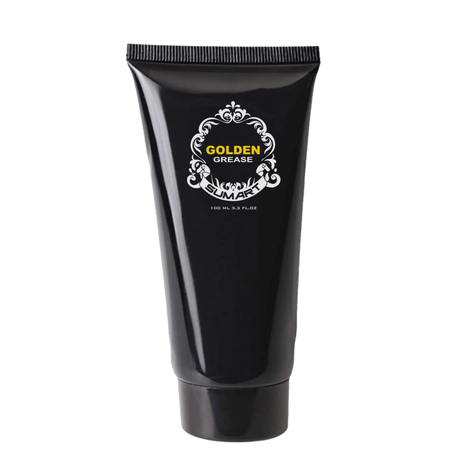Lubricante Grasa Bicicleta Profesional Interno 100ml SUMART TOOLS