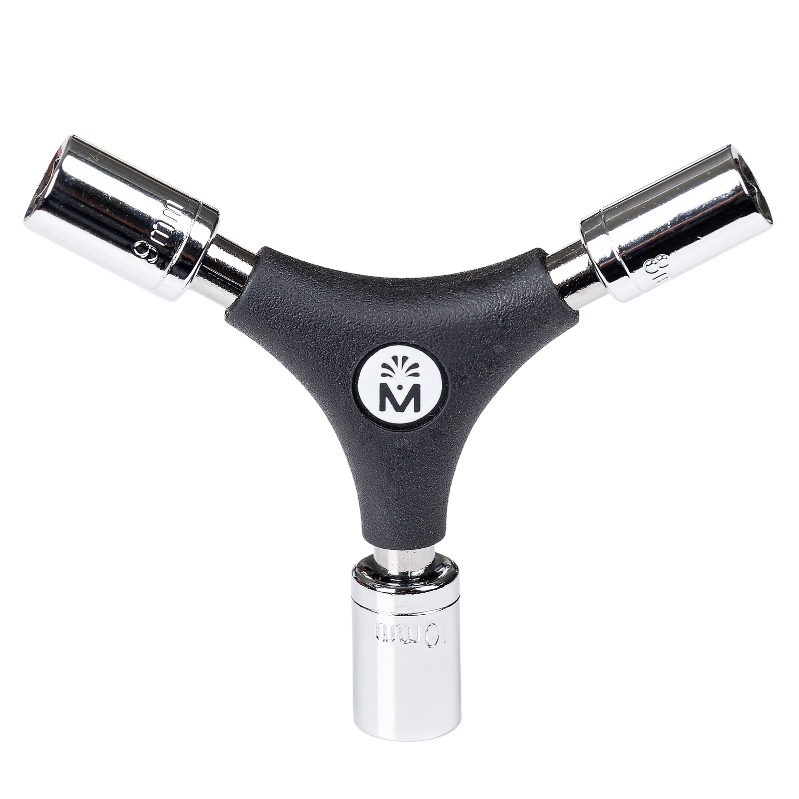 Llave de Tubo Tipo Y 8-9-10mm SUMART TOOLS
