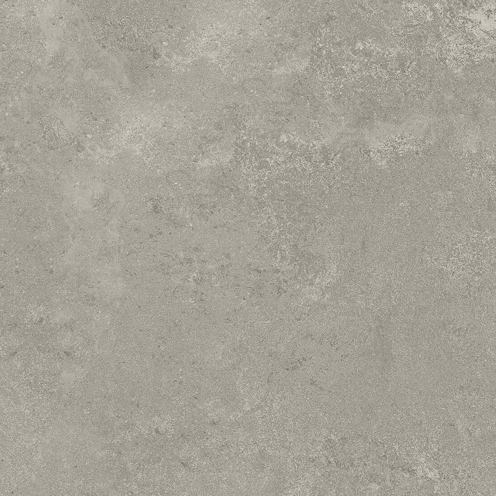 CERAMICA QUEBEC DARK GRIS (44X44) Caja 2.51 mt2 (13 Piezas)