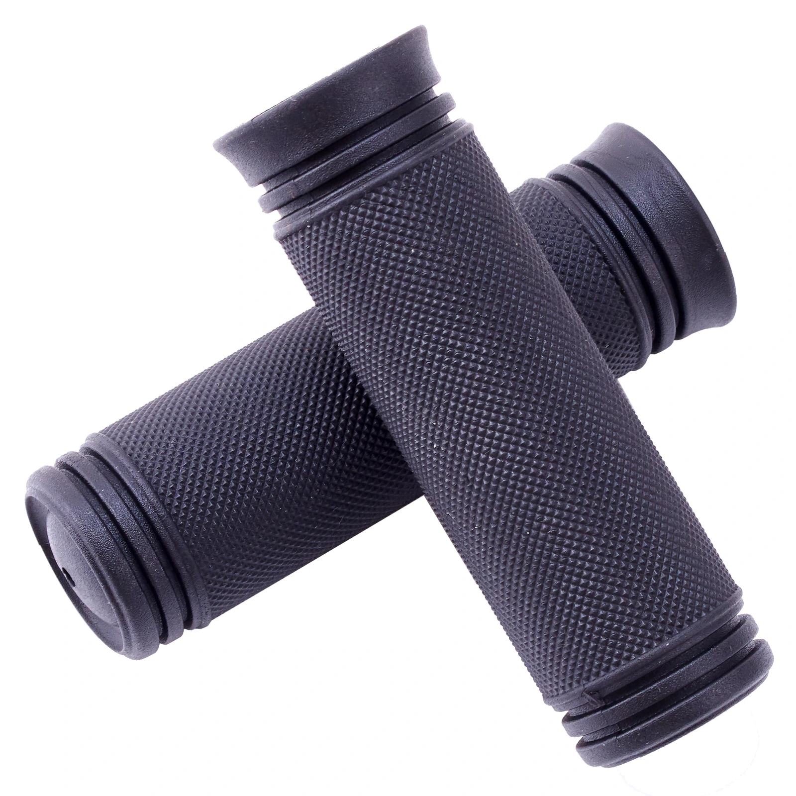 Puño Grip Mango Bicicleta Antideslizante 100mm GP-34A SUMART TOOLS