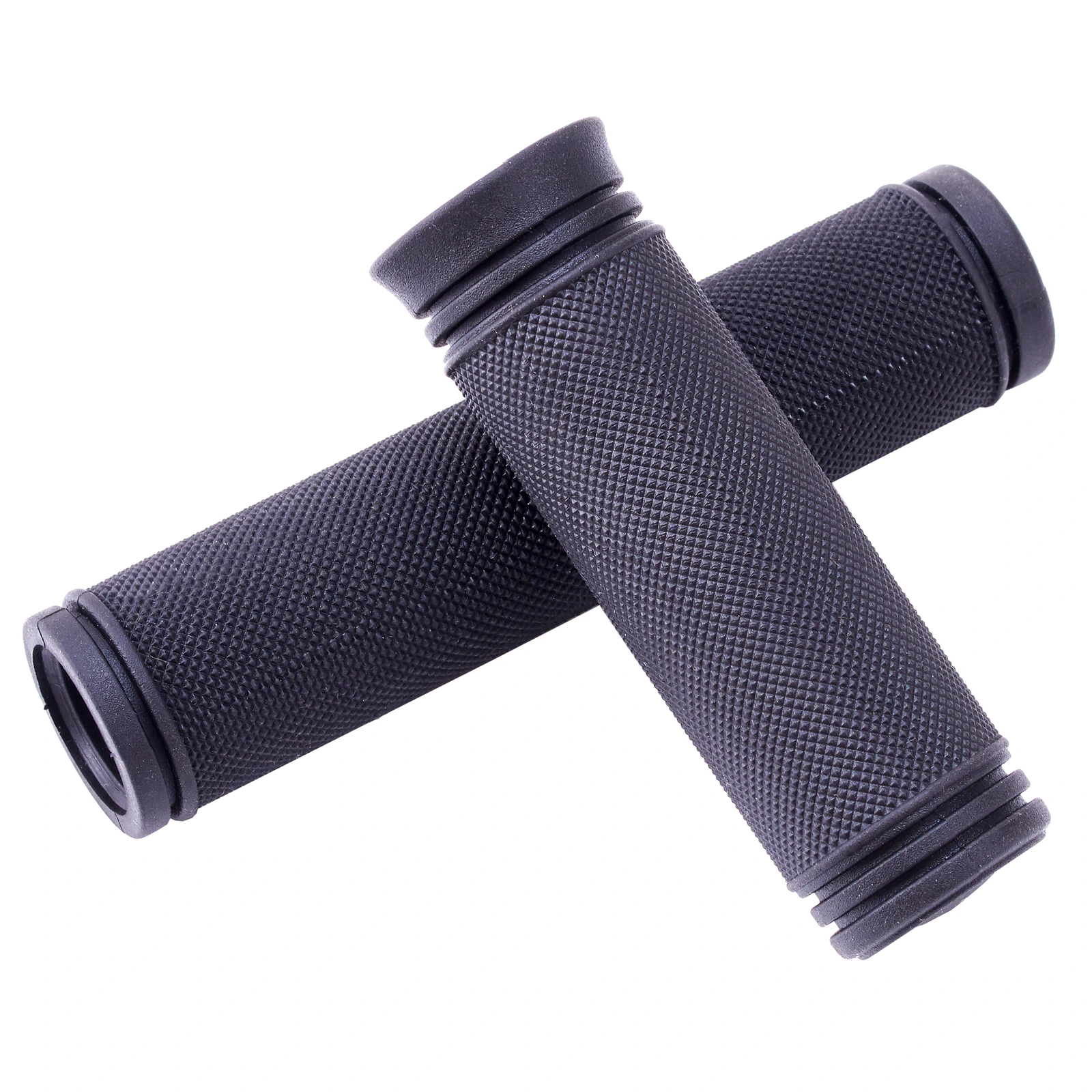 Puño Grip Mango Bicicleta con Cambio100mm y 130mm SUMART TOOLS