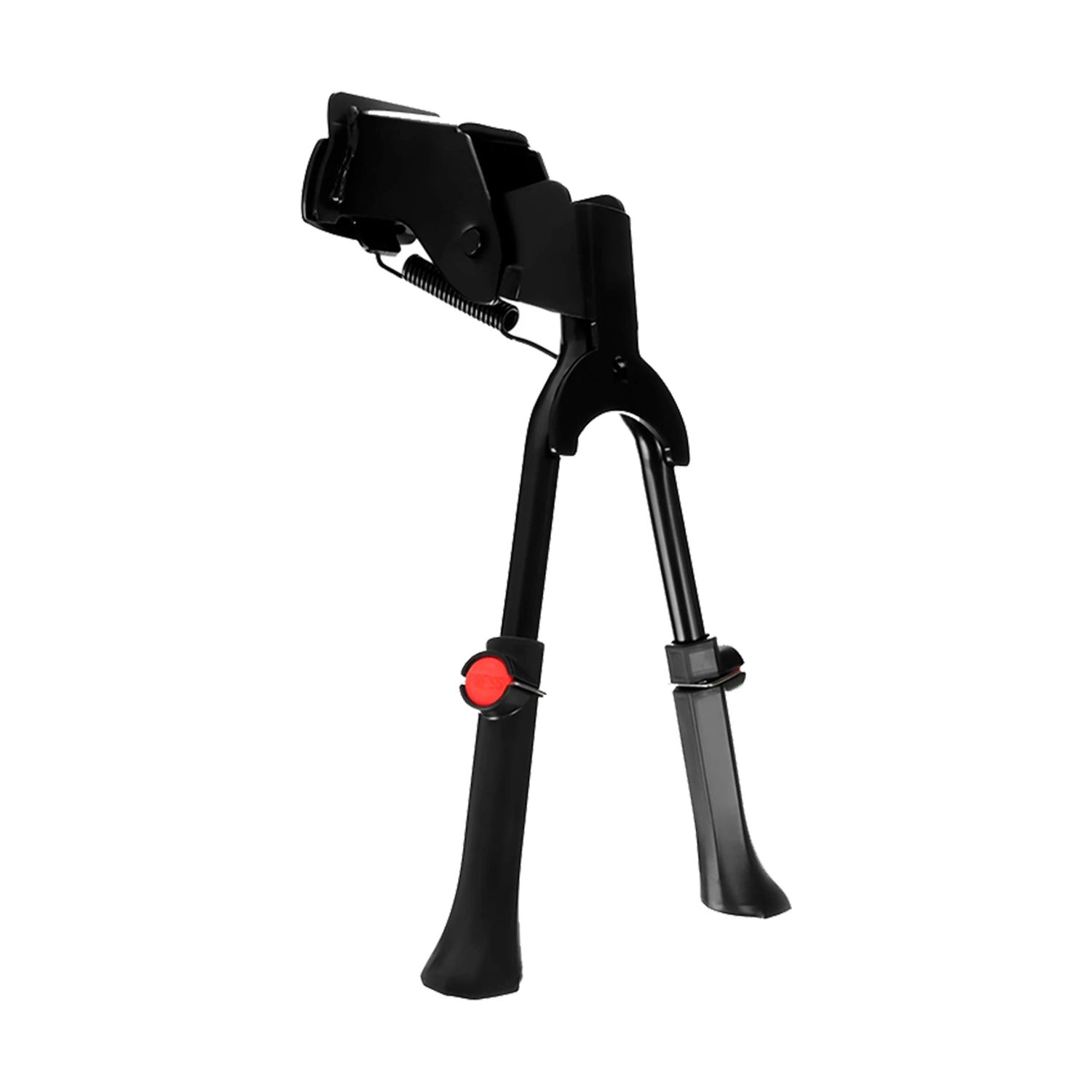 Pata Pie Centro de Bicicleta HS-Z037A para Rodado 26″ a 29″ ZUBA