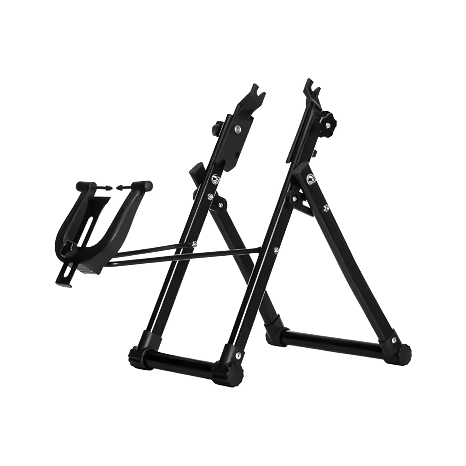 Centrador De Ruedas Bicicleta 16 a 29 Pulgadas Plegable ZUBA