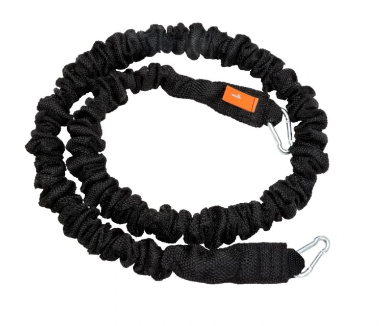 Elastico Tensor Revestido Potencia Elastica 45 cm baja