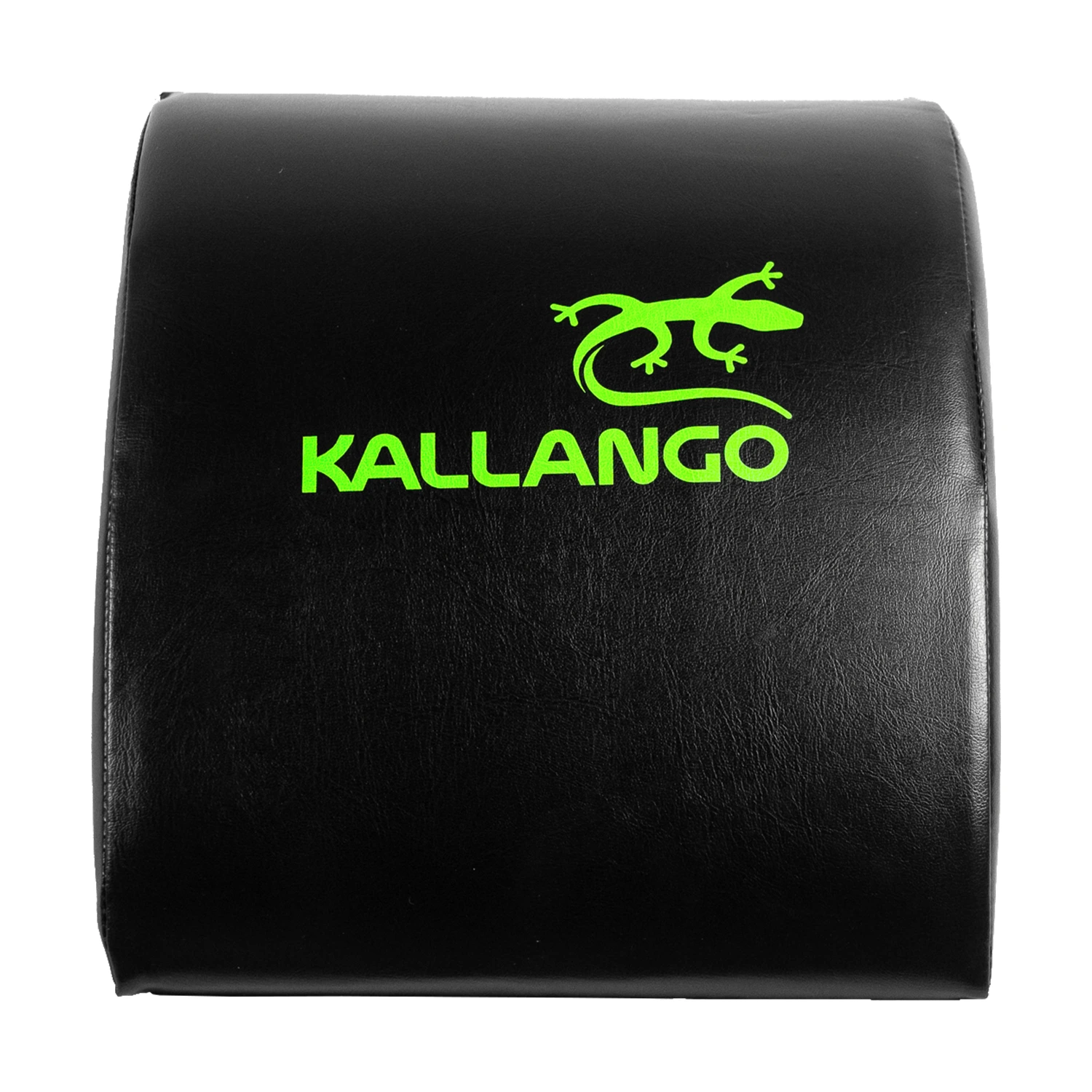 Abmat Profesional Alta resistencia Crossfit y Fitness KALLANGO