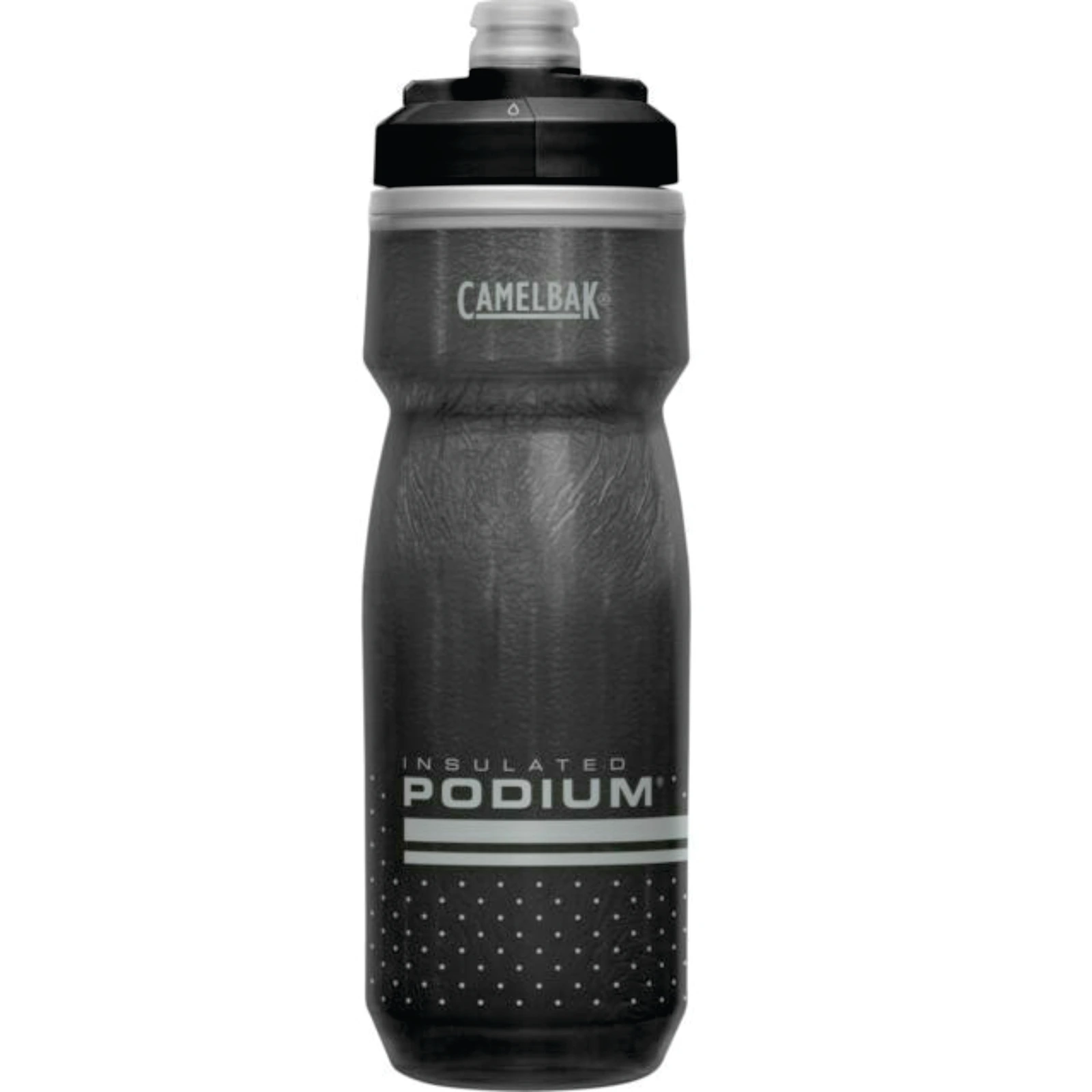 Botella Ciclismo Podium Sin BPA 620ml CAMELBAK