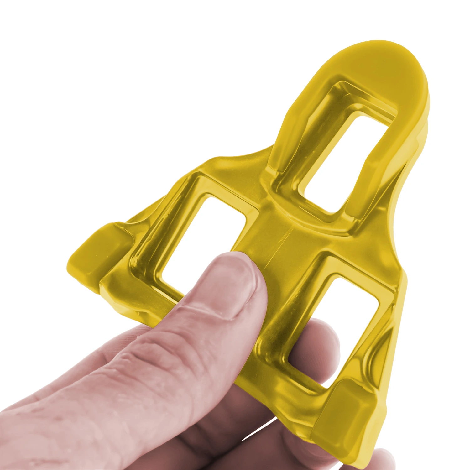 Trabas Calas Pedales Ruta Compatibles Con Shimano TPUY