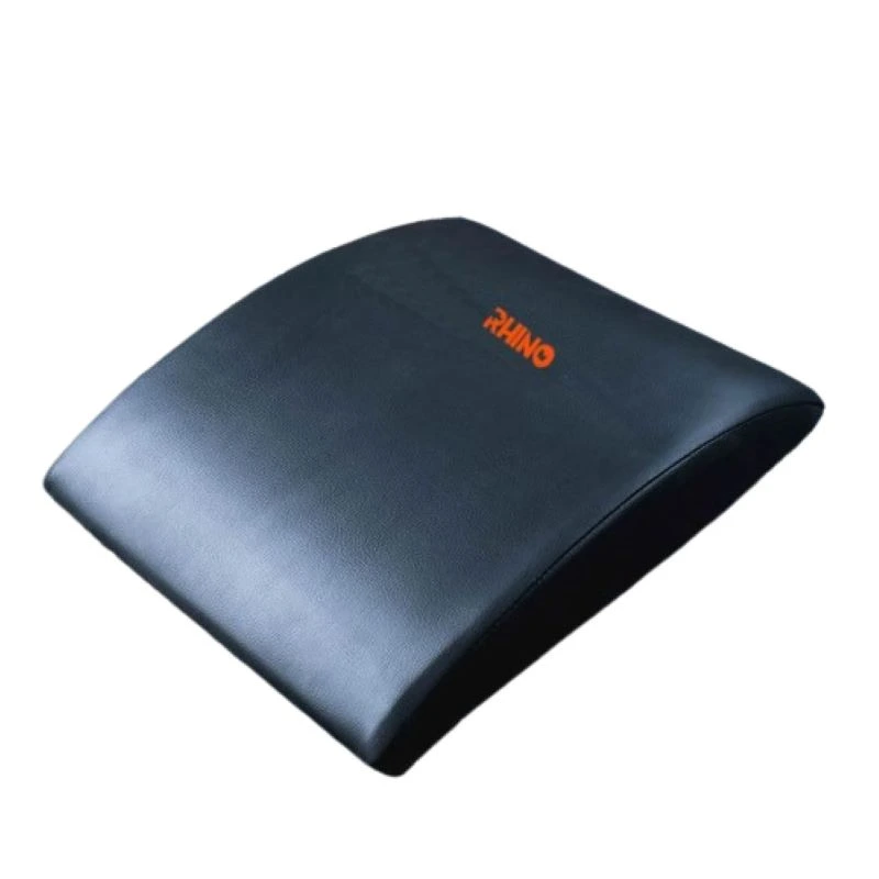 Ab Mat Abmat Cuero Artificial + Epe Abdominales RHINO