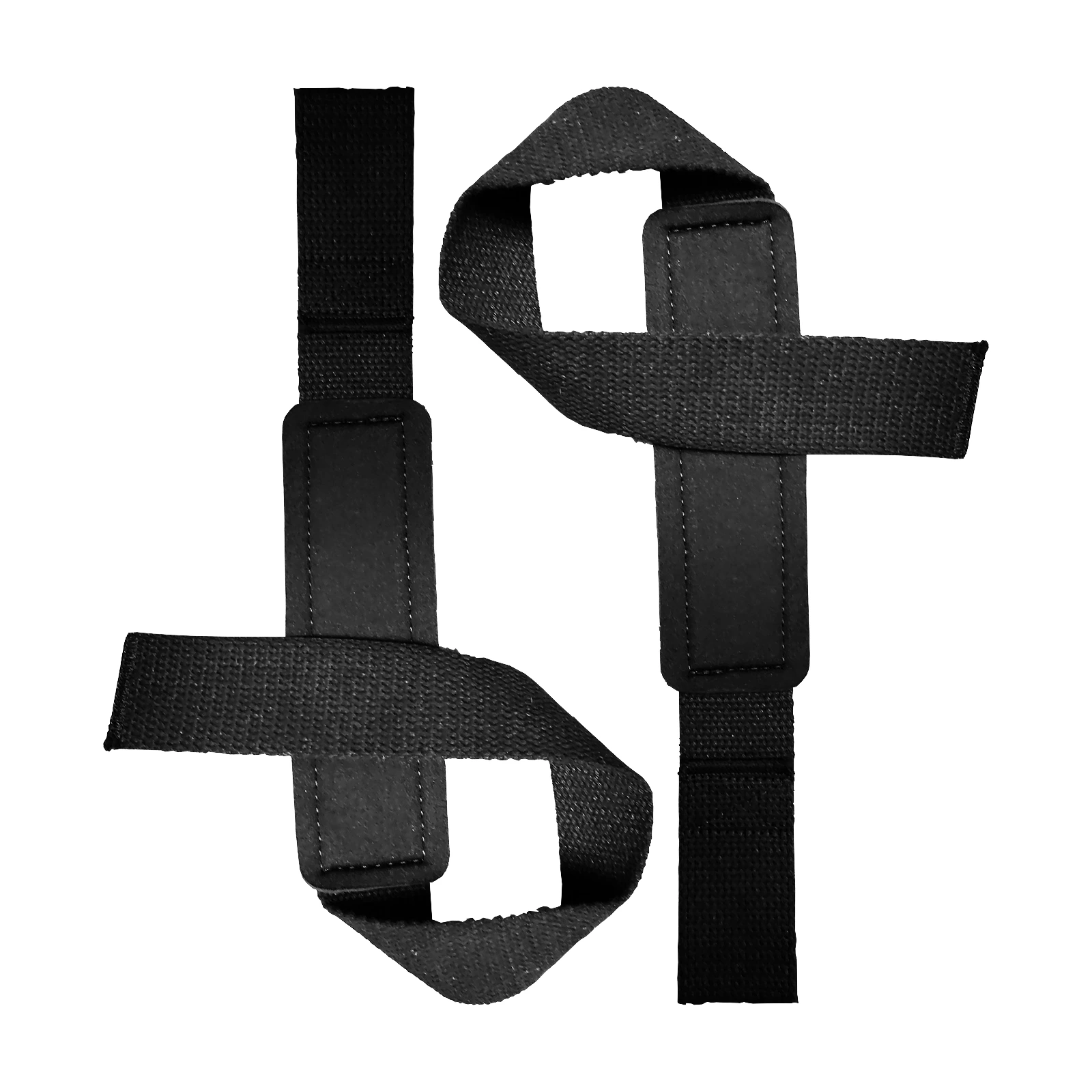 Agarre de Barra Gym Levantamiento Straps RHINO