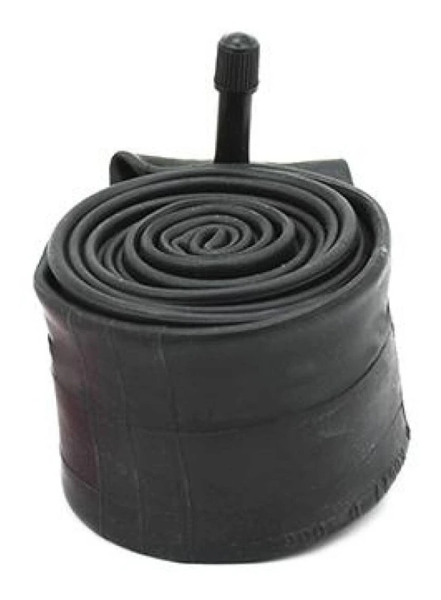 camara bici kenda 700 x 18 23c A/V 60L
