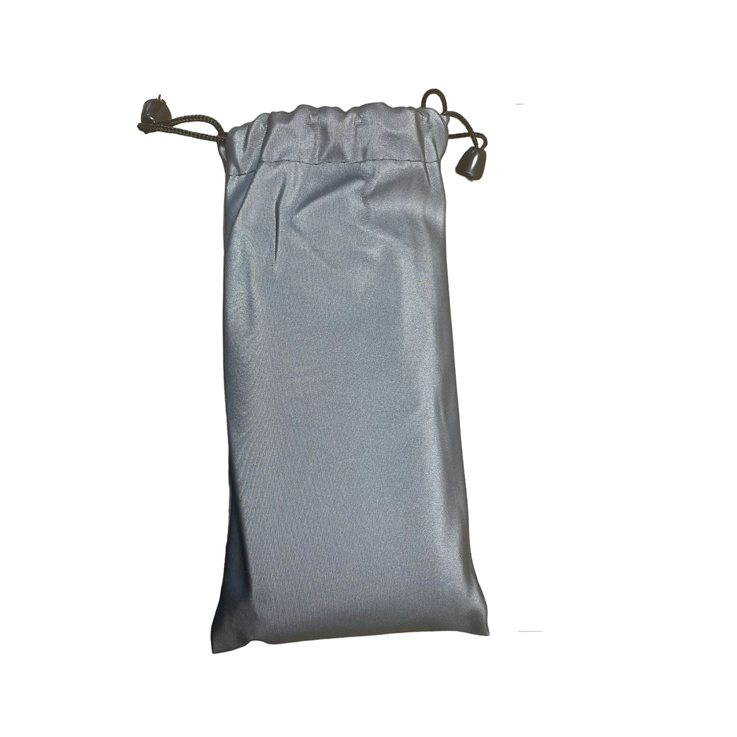 Bolsa Multiuso Recubierta en Goma 19×9 con Ajuste Superior TPUY