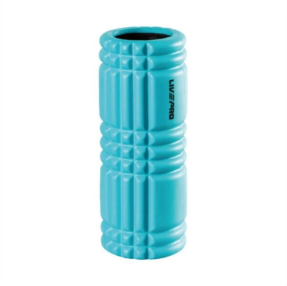 Font Roller Pilates Yoga Fitness Masajes Ejercicio LIVEUP