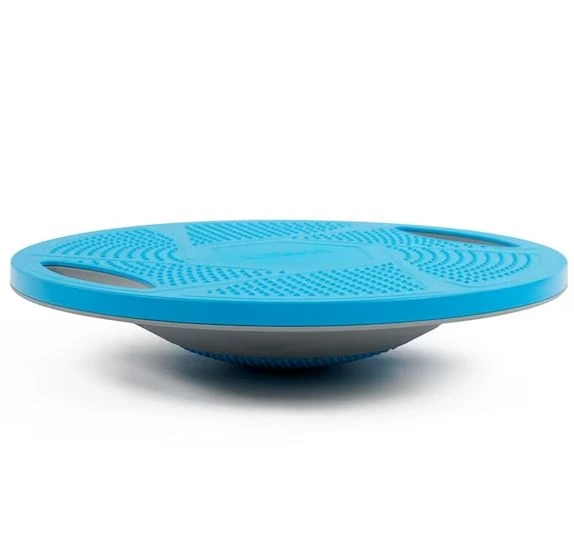Plataforma de Equilibrio Estabilidad Balance Entrenamiento LIVEUP