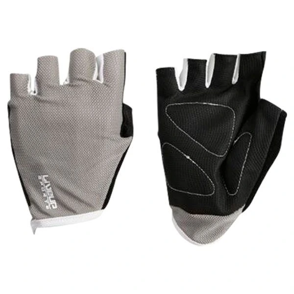 Guantes Gimnasio Entrenamiento Pesas Musculacion Gym LIVEUP