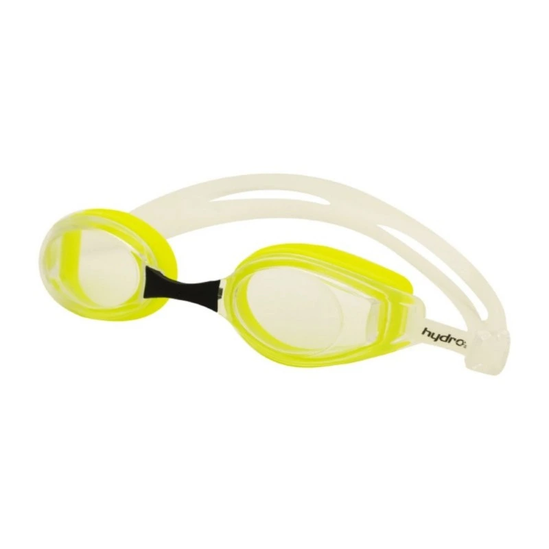Lente Natacion Piscina Champ 2.0 Adulto HYDRO