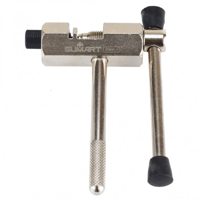 Extractor de Remache Perno Cadena de Bicicleta SUMART