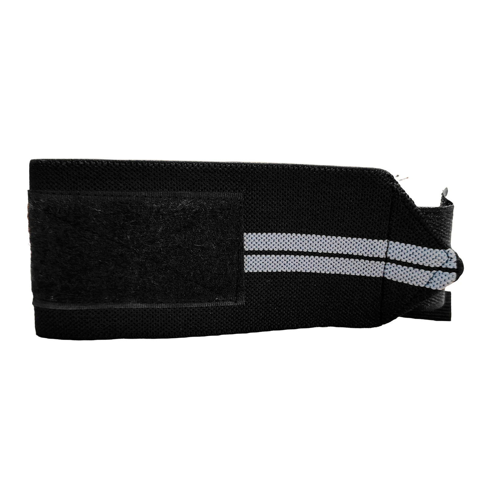 Muñequera Strap Crossfit Ejercicio con Pesas x Unidad RHINO