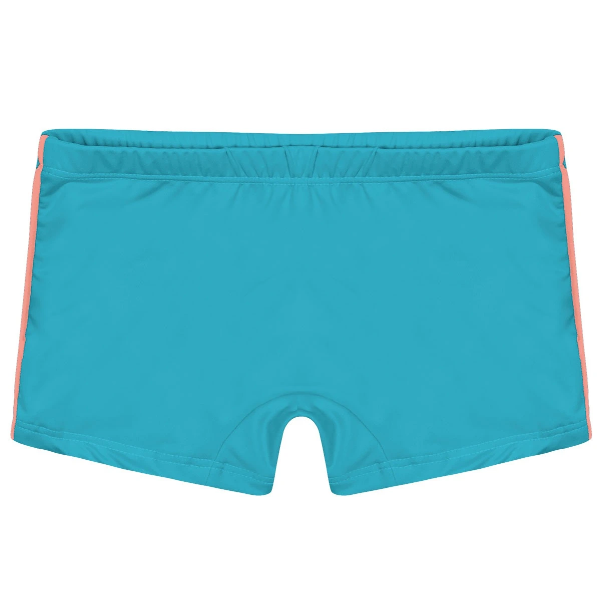 Malla playa natacion niño uv50+ – kiko e kika