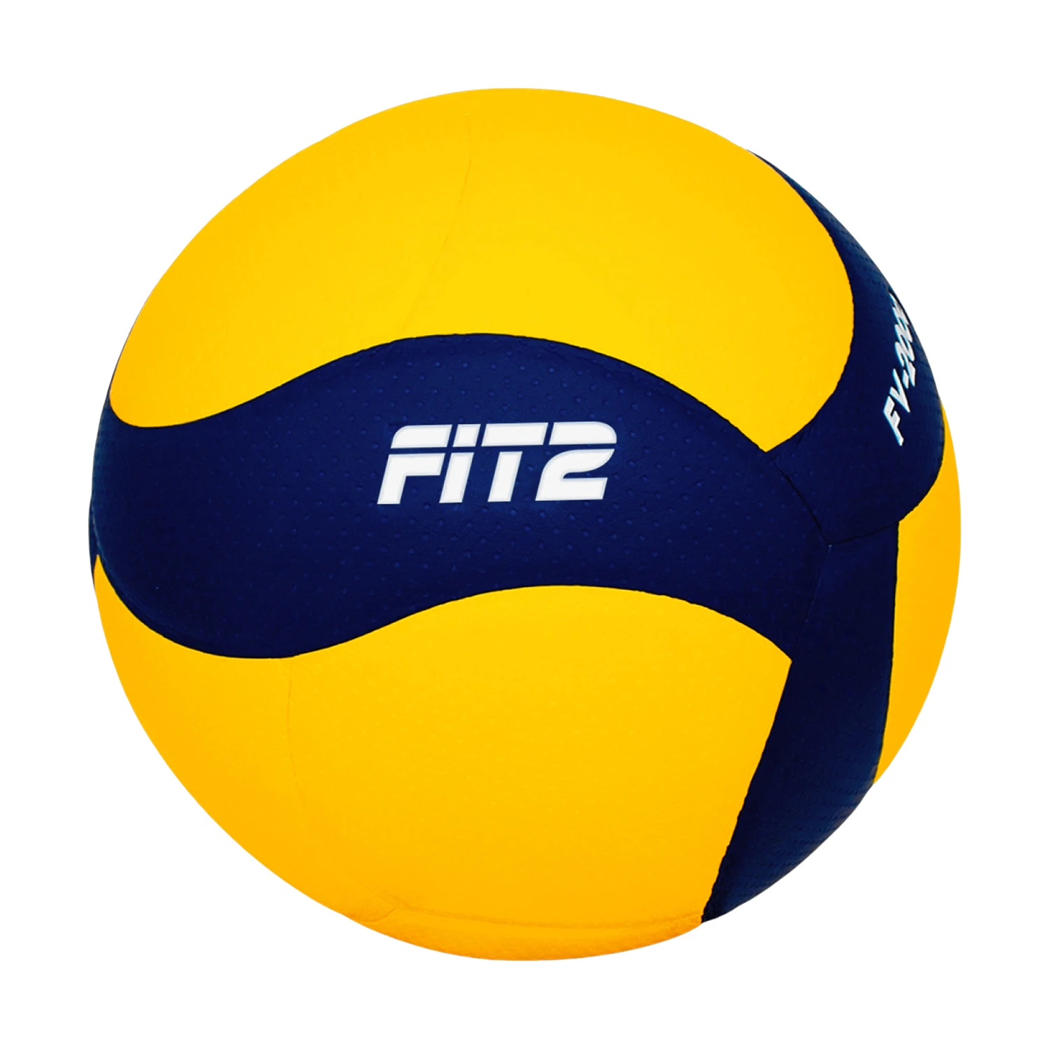 Pelota Volleyball N5 Material PU Voleibol Sala FIT2