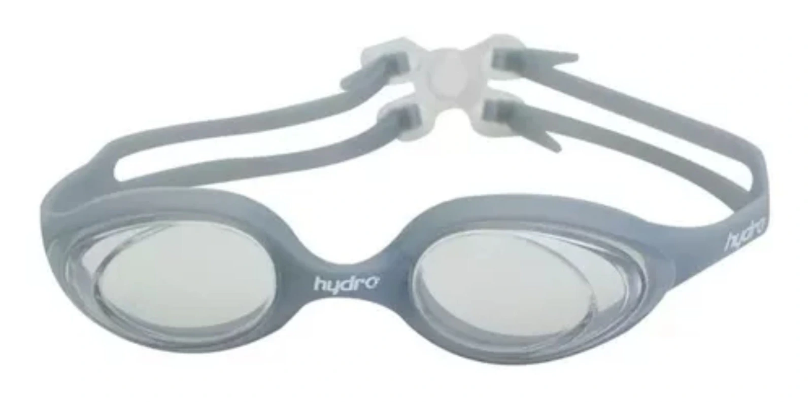 Lentes de Natación Unibody 2.0 Kids Niños HYDRO