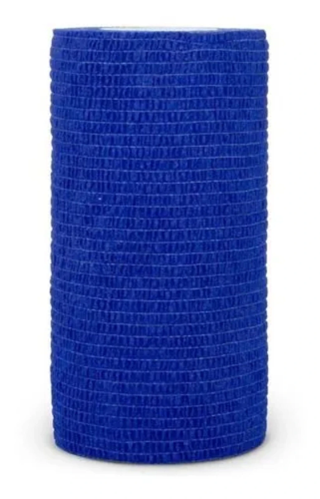 Venda Autoadherente Elásticas 7.5cm  x 4.5 mt – compatible coban