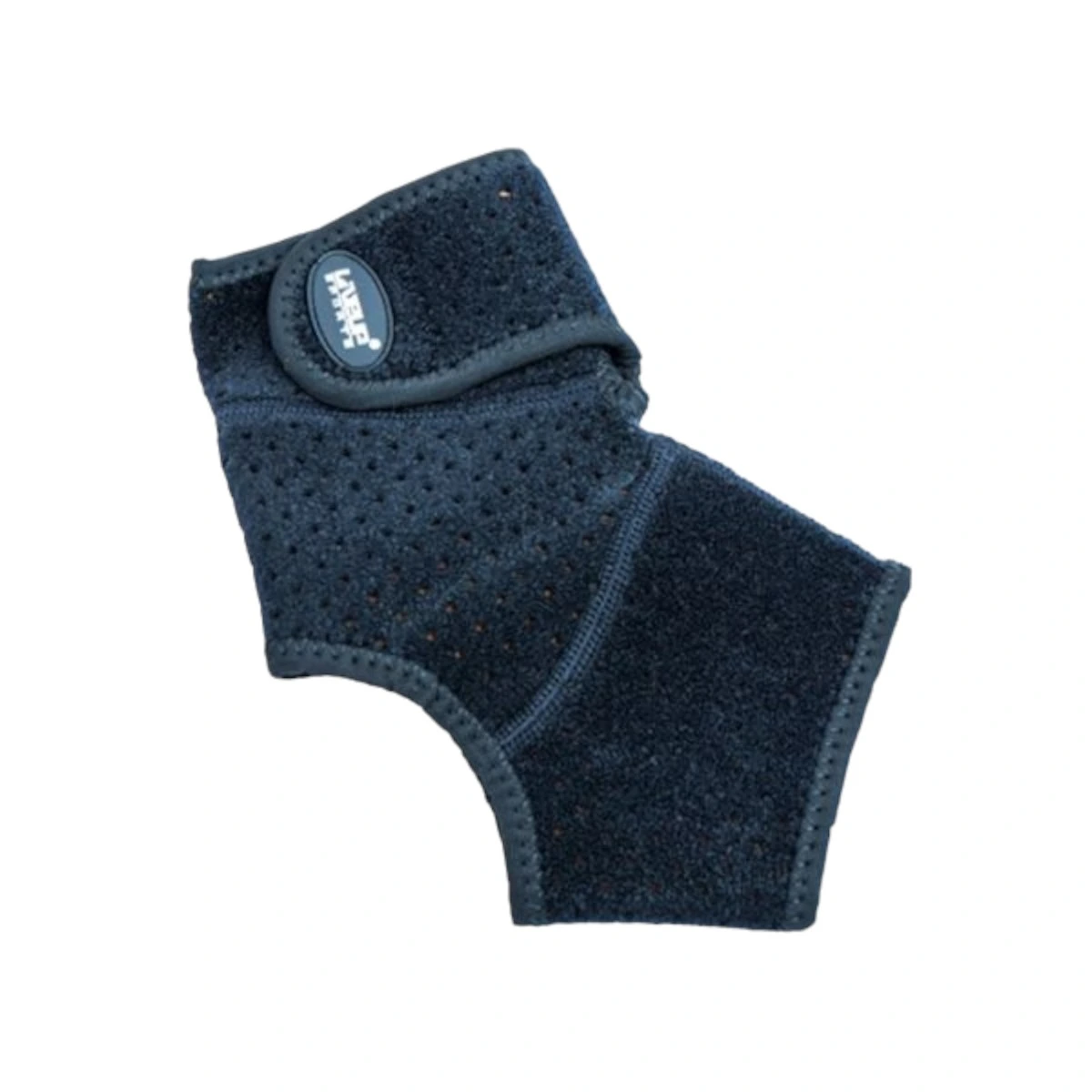 Rodillera Ajustable Estabilizadora Contención Neopreno LIVEUP